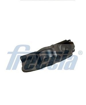 Freccia RA06-998 Рокер клапана RA06998: Купити в Україні - Добра ціна на EXIST.UA!