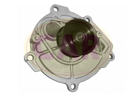 Car 332821 Помпа водяна 332821: Купити в Україні - Добра ціна на EXIST.UA!