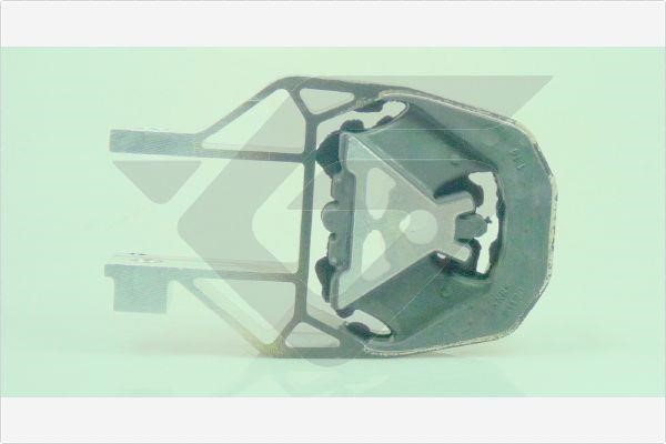 532E90 Hutchinson Опора двигателя FORD: FOCUS III FL 1.5TDCI 09/14-, TRANSIT CONNECT II 1.5TDCI 10/13-