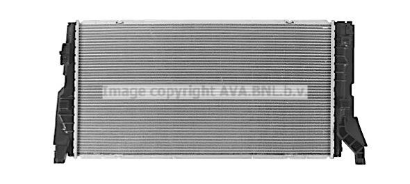 Купити AVA BW2585 за низькою ціною в Україні!