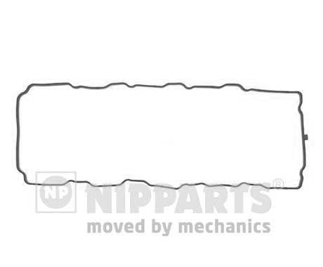 Nipparts J1221061 Прокладка клапанної кришки J1221061: Купити в Україні - Добра ціна на EXIST.UA!