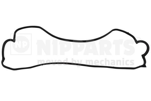 Nipparts J1224032 Прокладка клапанної кришки J1224032: Купити в Україні - Добра ціна на EXIST.UA!