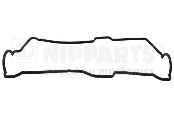 Nipparts N1222108 Прокладка клапанної кришки N1222108: Купити в Україні - Добра ціна на EXIST.UA!