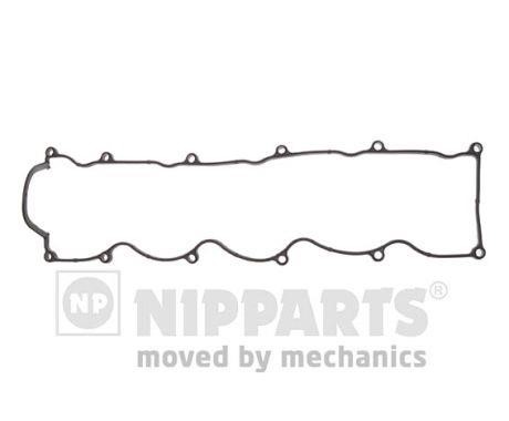 Nipparts J1223031 Прокладка клапанної кришки J1223031: Купити в Україні - Добра ціна на EXIST.UA!