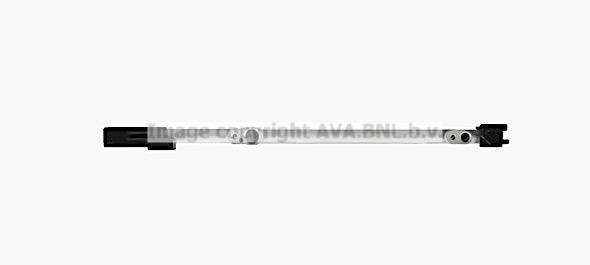 Купить AVA TO5785D по низкой цене в Украине!