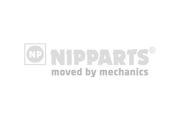 Nipparts J1220319 Прокладка клапанної кришки J1220319: Купити в Україні - Добра ціна на EXIST.UA!