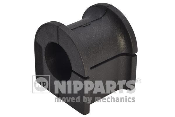 Nipparts N4278008 Втулка стабілізатора N4278008: Приваблива ціна - Купити в Україні на EXIST.UA!