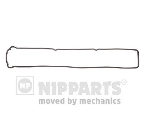 Nipparts J1222059 Прокладка клапанної кришки J1222059: Купити в Україні - Добра ціна на EXIST.UA!