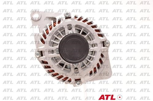ATL Autotechnik L 51 450 Генератор L51450: Купити в Україні - Добра ціна на EXIST.UA!