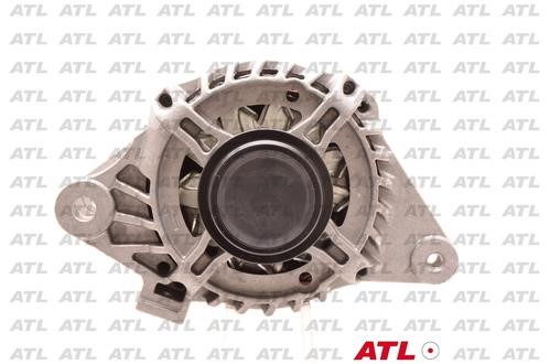 ATL Autotechnik L 51 420 Генератор L51420: Купити в Україні - Добра ціна на EXIST.UA!