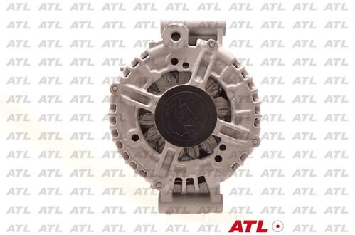 ATL Autotechnik L 51 170 Генератор L51170: Купити в Україні - Добра ціна на EXIST.UA!
