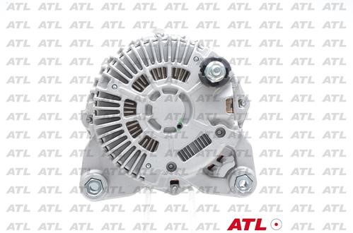 Купити ATL Autotechnik L 51 240 за низькою ціною в Україні!