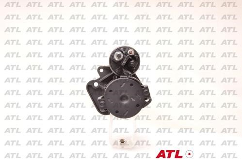 Купити ATL Autotechnik A 78 325 за низькою ціною в Україні!
