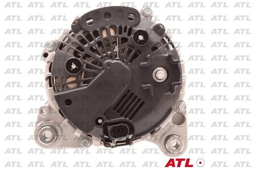 Купити ATL Autotechnik L 85 200 за низькою ціною в Україні!