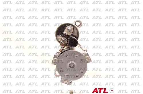 Купити ATL Autotechnik A 91 721 за низькою ціною в Україні!