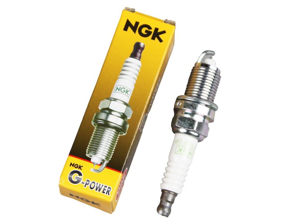 Купити NGK 7100 за низькою ціною в Україні!