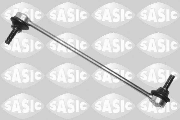 Sasic 2304055 Стійка стабілізатора 2304055: Купити в Україні - Добра ціна на EXIST.UA!