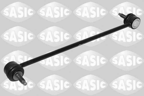Sasic 2300057 Стійка стабілізатора 2300057: Купити в Україні - Добра ціна на EXIST.UA!