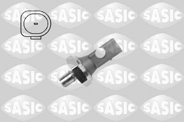 Sasic 9446002 Гідравлічний вимикач 9446002: Купити в Україні - Добра ціна на EXIST.UA!