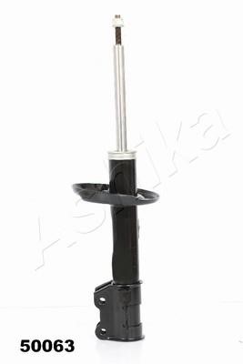 Купить Ashika MA-50063 по низкой цене в Украине!