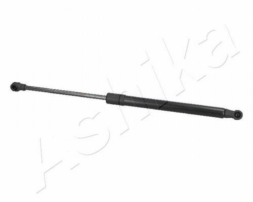 ZSA04005 Ashika Амортизатор багажника