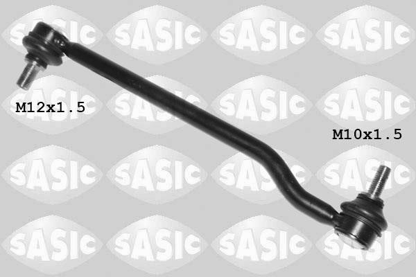 Sasic 2306308 Стійка стабілізатора 2306308: Купити в Україні - Добра ціна на EXIST.UA!