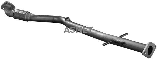 Купити Asmet 05.246 за низькою ціною в Україні!