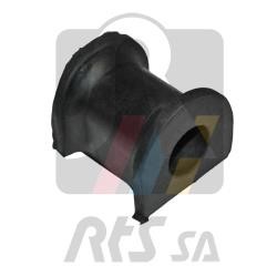 RTS 035-00185 Втулка стабілізатора переднього 03500185: Купити в Україні - Добра ціна на EXIST.UA!