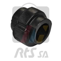 RTS 035-00162 Опора, стабілізатор 03500162: Купити в Україні - Добра ціна на EXIST.UA!