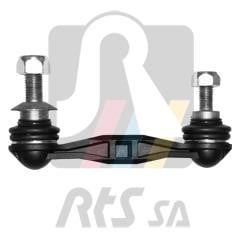 RTS 97-99593 Стійка стабілізатора 9799593: Купити в Україні - Добра ціна на EXIST.UA!