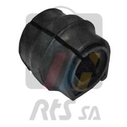 RTS 035-00017 Втулка стабілізатора 03500017: Купити в Україні - Добра ціна на EXIST.UA!