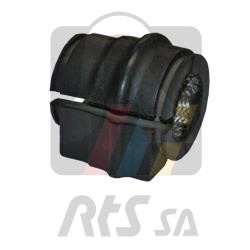 RTS 035-00047 Опора(втулка), стабілізатор 03500047: Купити в Україні - Добра ціна на EXIST.UA!