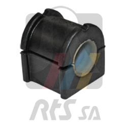RTS 035-00170 Опора(втулка), стабілізатор 03500170: Купити в Україні - Добра ціна на EXIST.UA!