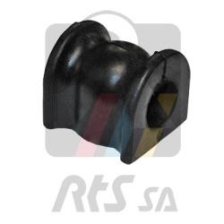 RTS 035-00176 Опора(втулка), стабілізатор 03500176: Купити в Україні - Добра ціна на EXIST.UA!
