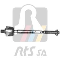 RTS 92-90720-010 Тяга рулевая 9290720010: Отличная цена - Купить в Украине на EXIST.UA! 9290720010 RTS Тяга рулевая