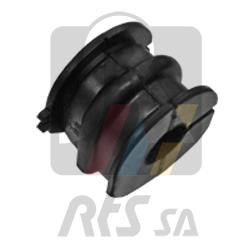 RTS 035-00128 Опора(втулка), стабілізатор 03500128: Купити в Україні - Добра ціна на EXIST.UA!