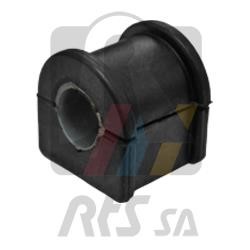 RTS 035-00144 Опора(втулка), стабілізатор 03500144: Купити в Україні - Добра ціна на EXIST.UA!