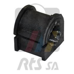 RTS 035-00149 Опора(втулка), стабілізатор 03500149: Купити в Україні - Добра ціна на EXIST.UA!