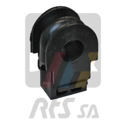 RTS 035-00127 Опора, стабілізатор 03500127: Купити в Україні - Добра ціна на EXIST.UA!