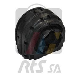 RTS 035-00041 Опора(втулка), стабілізатор 03500041: Купити в Україні - Добра ціна на EXIST.UA!