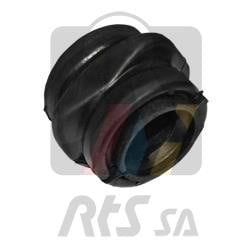 RTS 035-00104 Опора(втулка), стабілізатор 03500104: Купити в Україні - Добра ціна на EXIST.UA!