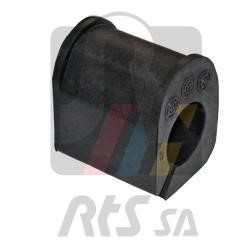 RTS 035-00153 Опора(втулка), стабілізатор 03500153: Купити в Україні - Добра ціна на EXIST.UA!