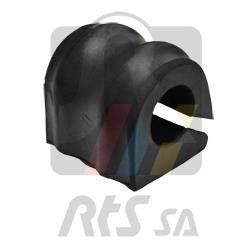 RTS 035-00152 Опора(втулка), стабілізатор 03500152: Купити в Україні - Добра ціна на EXIST.UA!