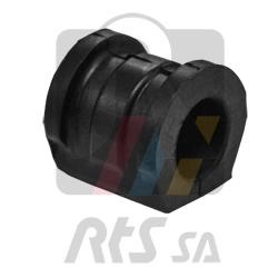 RTS 035-00163 Опора(втулка), стабілізатор 03500163: Купити в Україні - Добра ціна на EXIST.UA!