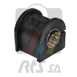 RTS 035-00150 Опора(втулка), стабілізатор 03500150: Купити в Україні - Добра ціна на EXIST.UA!