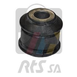 RTS 035-00184 Опора(втулка), стабілізатор 03500184: Купити в Україні - Добра ціна на EXIST.UA!