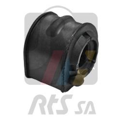 RTS 035-00173 Опора(втулка), стабілізатор 03500173: Купити в Україні - Добра ціна на EXIST.UA!