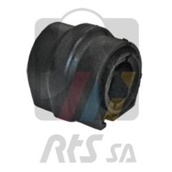 RTS 035-00112 Опора(втулка), стабілізатор 03500112: Купити в Україні - Добра ціна на EXIST.UA!