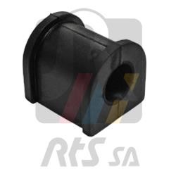 RTS 035-00080 Опора(втулка), стабілізатор 03500080: Купити в Україні - Добра ціна на EXIST.UA!
