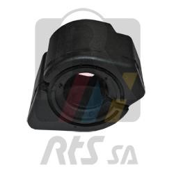 RTS 035-00119 Опора(втулка), стабілізатор 03500119: Купити в Україні - Добра ціна на EXIST.UA!